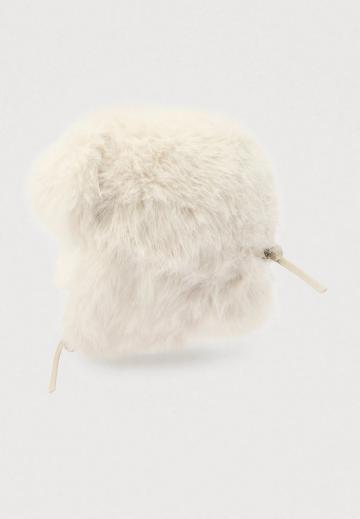 Головной убор