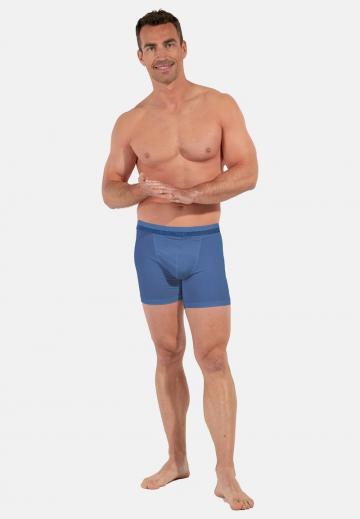 Трусы шортики