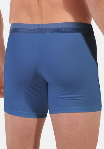 Трусы шортики