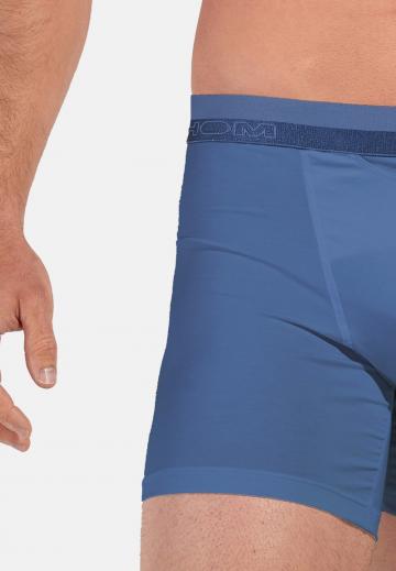 Трусы шортики