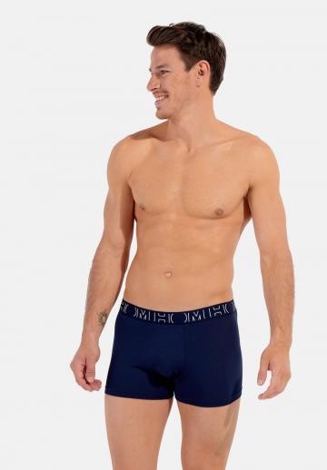 Трусы шортики