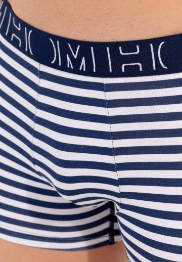 Трусы шортики