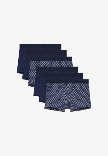 Трусы шортики