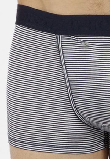 Трусы шортики