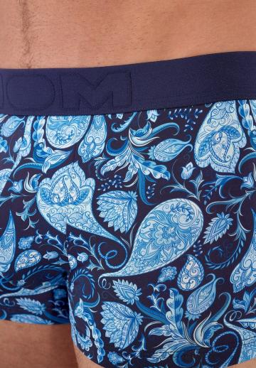 Трусы шортики