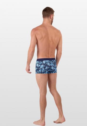 Трусы шортики