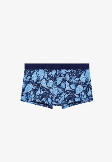 Трусы шортики