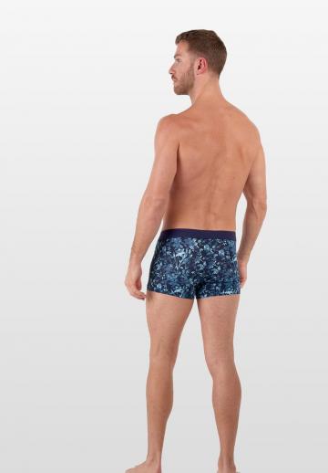 Трусы шортики