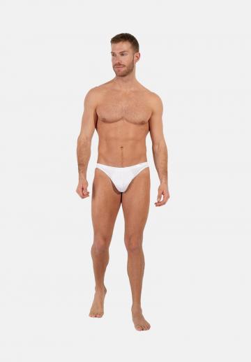 Трусы слипы