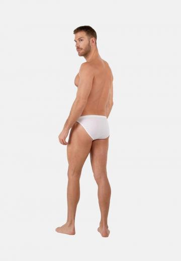 Трусы слипы