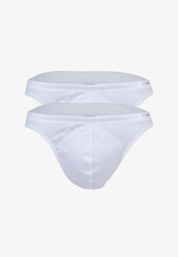 Трусы слипы