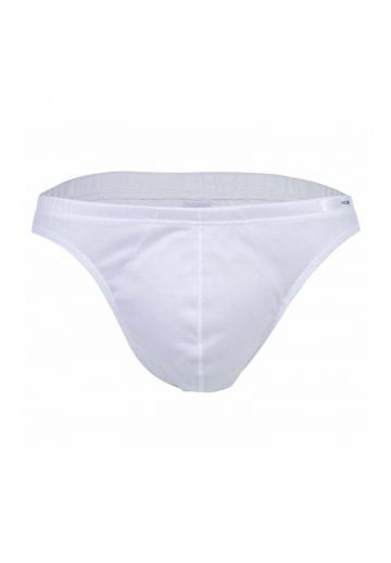 Трусы слипы