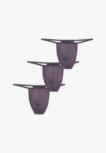 Трусы слипы