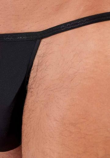 Трусы слипы