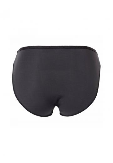 Трусы слипы