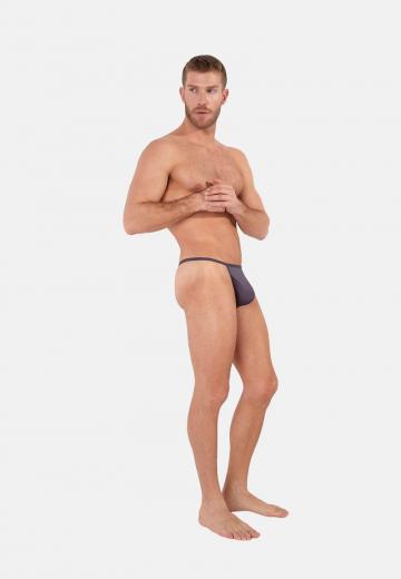 Трусы слипы