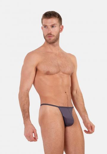 Трусы слипы