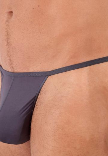 Трусы слипы