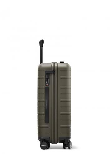 Дорожная сумка