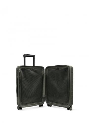 Дорожная сумка