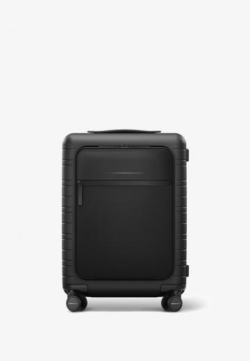 Дорожная сумка