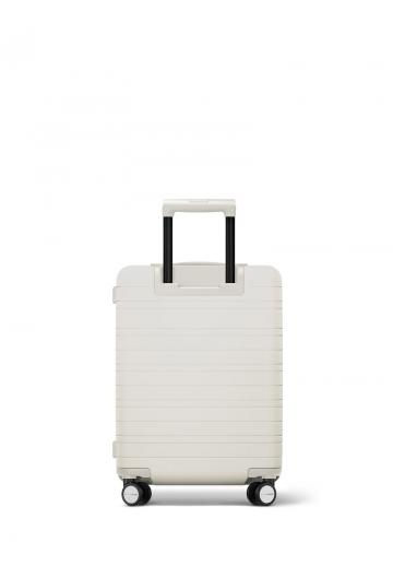 Дорожная сумка