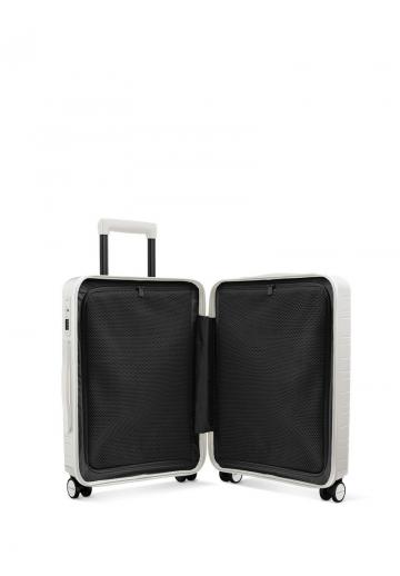 Дорожная сумка