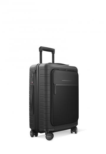 Дорожная сумка