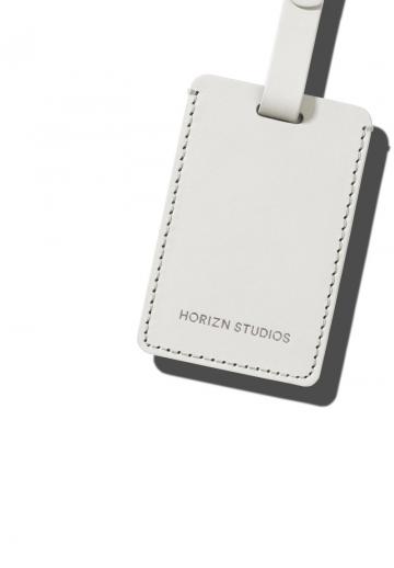 Дорожная сумка