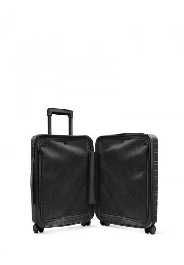 Дорожная сумка