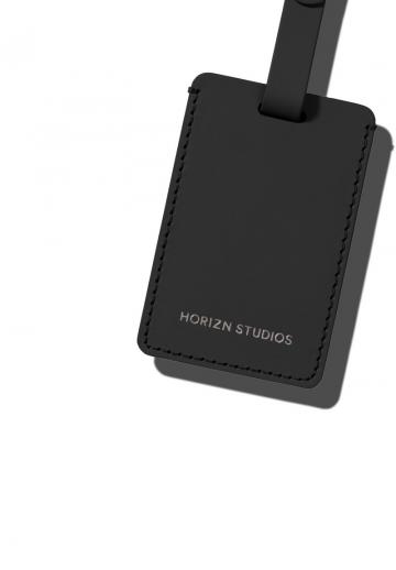 Дорожная сумка