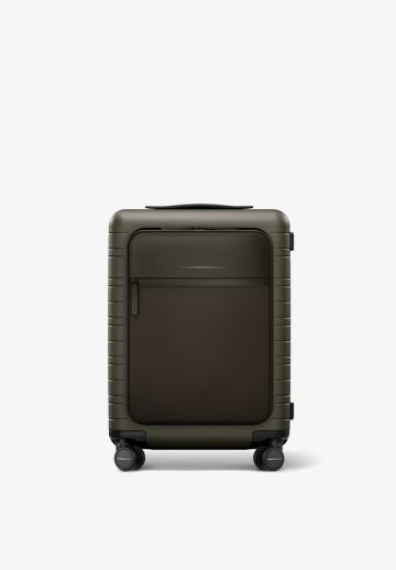 Дорожная сумка