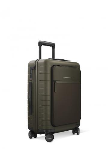 Дорожная сумка