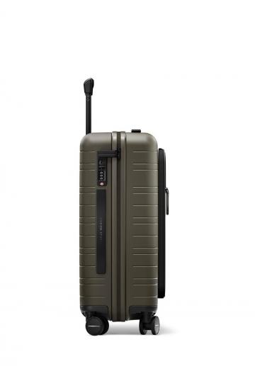 Дорожная сумка