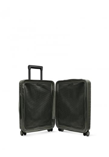 Дорожная сумка