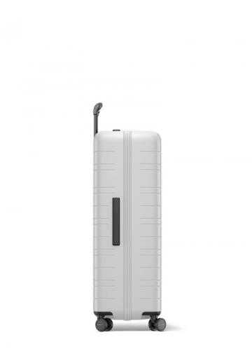 Дорожная сумка