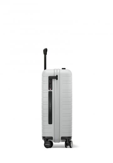 Дорожная сумка