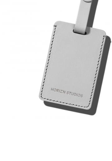 Дорожная сумка