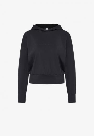 Спортивная толстовка