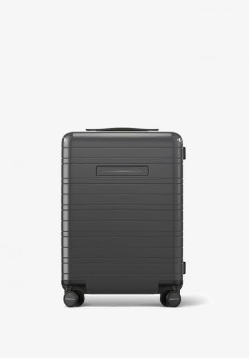 Дорожная сумка