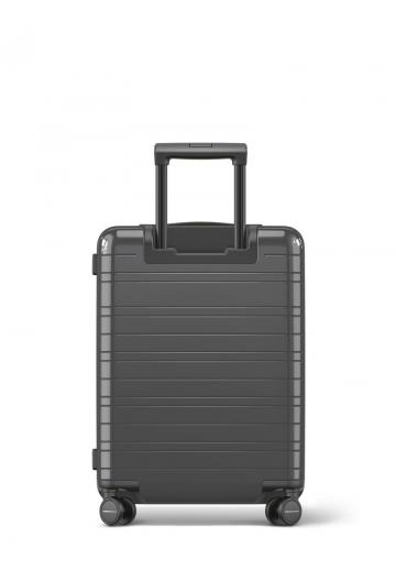 Дорожная сумка