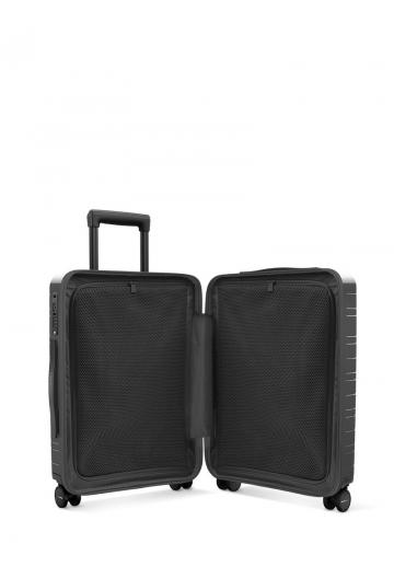 Дорожная сумка