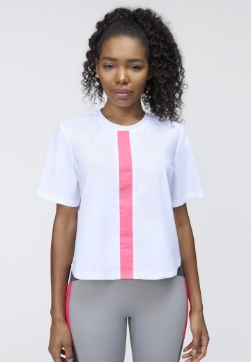 Спортивная майка