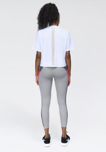 Спортивная майка