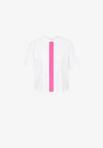 Спортивная майка