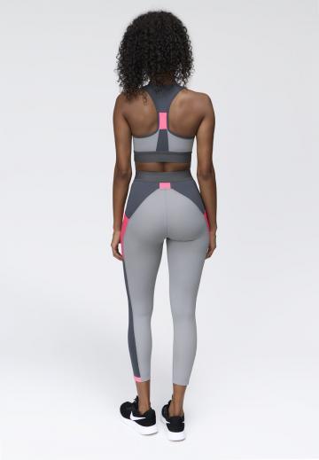 Спортивный бюстгальтер