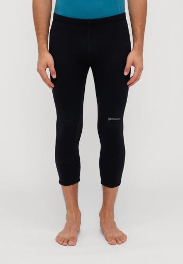 Подштанники