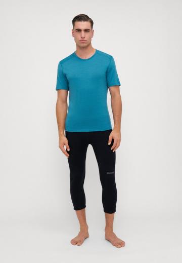 Подштанники