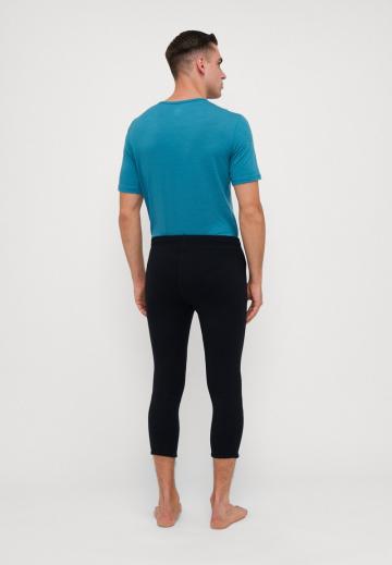 Подштанники