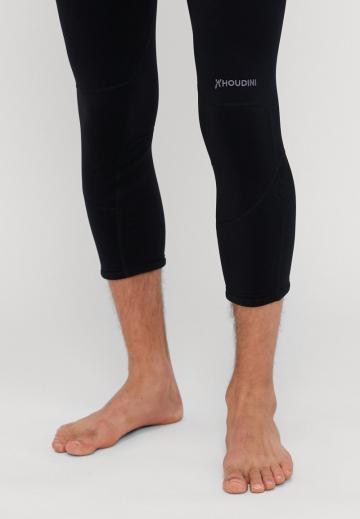 Подштанники